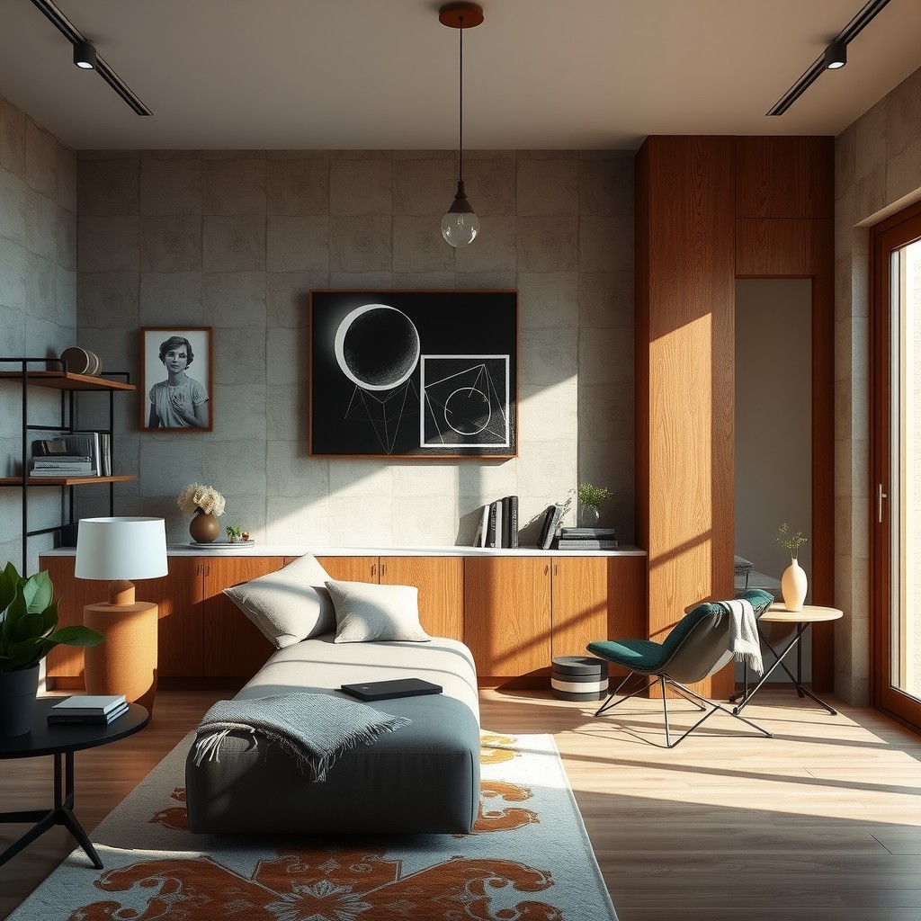 Najčešće greške kod odabira majstora za renovaciju